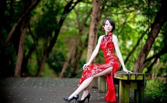 欧美 亚洲 另类 偷偷 自拍